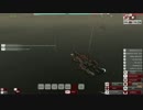 雨の帝国のNeter侵攻作戦 part5