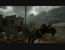 【実況】最高の浪漫を求めて【BF1】Part7