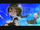 wows的な何か66（ゆっくり実況）