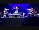 BABYMETAL - Doki Doki Morning @Birmingham 11_12_2016