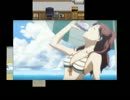 とある学園の平行世界１５話
