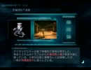【アーマードコア ＮＸ】武器腕タンクで字幕プレイ part18