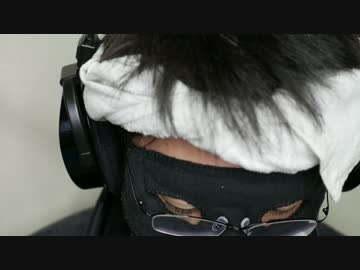 ASMR  朗読 ひよこちゃん