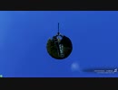 【DFFAC】まろすけセフィロスのプレイ日記　part6