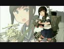 【MIDI】TVアニメ「艦これ」金管弦楽器メドレー改二