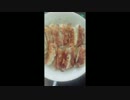 高田健志 16/12/11 ラインライブ雑談