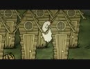 【二人実況】Don't Starve の世界で生きる。【Day37】