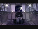 【MMD刀剣乱舞】傷林果【燭台切】