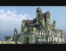 ショートサーキット出張版読み上げ動画2055nico