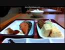 シャケなべいべー