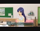 【実況】漫画男のアイドルマスター プラチナスターズ　その26