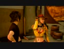 【全回収】FF15【実況35】