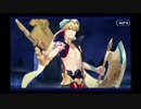 七章 バビロニア 天の鎖_26
