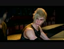 【全回収】FF15【実況36】