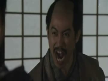 祝５回目記念　黙れ小童５連発