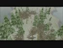 【Banished】立派な街をつくるぽん！【2】