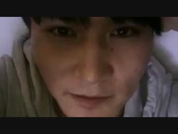 【うんこちゃん】ツイキャス配信 5枠目【2016/12/11-12】