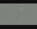 【Banished】立派な街をつくるぽん！【3】