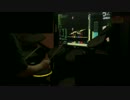 【DrumMania】とある銅ネームの6クレ目