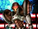 【実況】エーテル義父さんとの100%を巡る戦い-47【メトロイドプライム2】