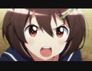 ブレイヴンウィッチーズ