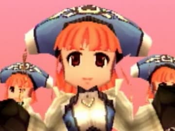 【実況】「デュープリズム」は本当に名作なのか？　part14