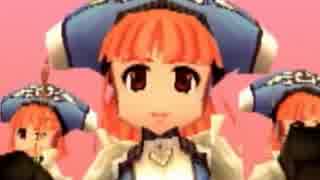 【実況】「デュープリズム」は本当に名作なのか？　part14