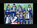 【ＭＡＤ風】 Tricolore ～青学オールスターズ～ 【テニスの王子様】