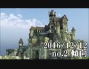 ショートサーキット出張版読み上げ動画2056nico