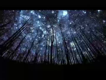 【歌ってみた】流星群(鬼束ちひろ)【J-POP】