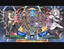 【五井チャリ】1126BBCF まち(HZ) VS ワタッコウ( ◇)pu