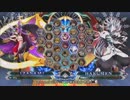 【五井チャリ】1126BBCF ゆーむら(IN)・未早(JI) VS ワタッコウ( ◇)