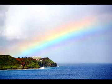 アニソン5選ゲーソン5選Ⅵ