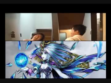 氷結おじさん.shiva