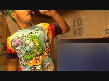 Fate/Zero 25話前半 (最終回キター) 外国人の反応【日本語字幕】