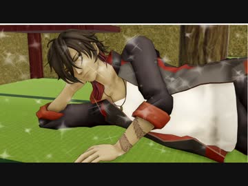 油揚げの元のもとを育てる：9