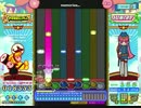 [ポップン]Lv42 シンパシー3 EX