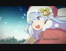 Snow Song Showを歌ってみた【ひなポン汰っ！】