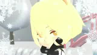 【MMD刀剣乱舞】ちび源氏兄弟でShake It Off【春よ来い】