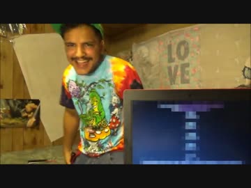 Fate/Zero 25話後半 (言えたじゃねぇか) 外国人の反応【日本語字幕】