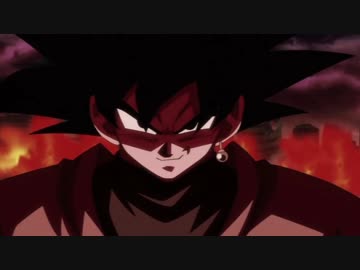 【東方漆黒伝】正義を謳う黒き孫悟空が幻想入り EP.2