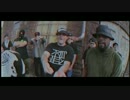 Snowgoons - Goon Bap feat Sicknature  Reef The Lost Cauze