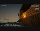 EDテスト