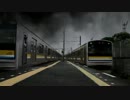 REDZONEテクニック集