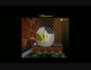 【実況】初めてスーパーマリオ64DSを頑張る【Part13】