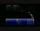 FF6のストーリーをなぞる実況Part.16