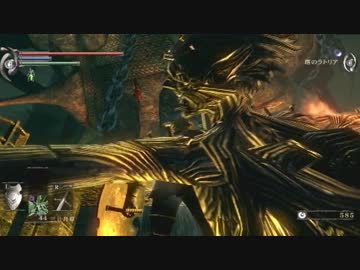 【二人実況】今更デモンズソウルを初見実況プレイするんだい。part12