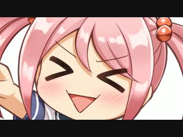 キタ艦コレ漫画