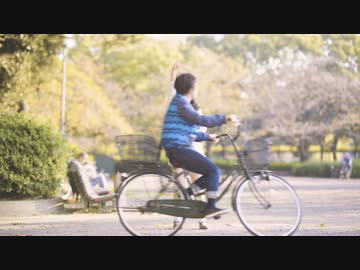 【鞘ちー】La,La,Love you【踊れなかった】