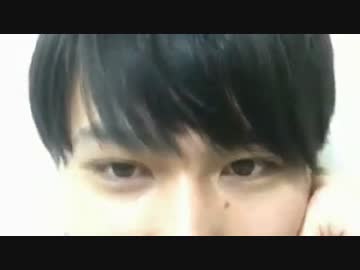 【うんこちゃん】ツイキャス配信 3枠目 1/3【2016/12/11】